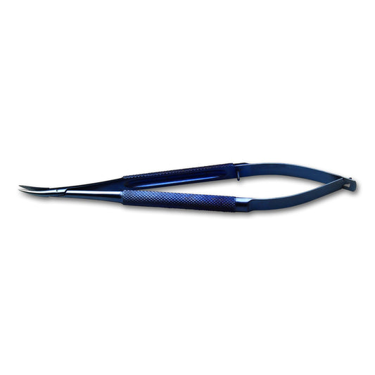 Castroviejo-Needle-Holder-Ultra-Fine.jpg
