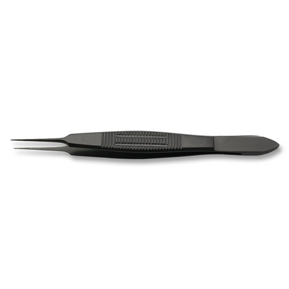 Castroviejo Suture Tying Forceps