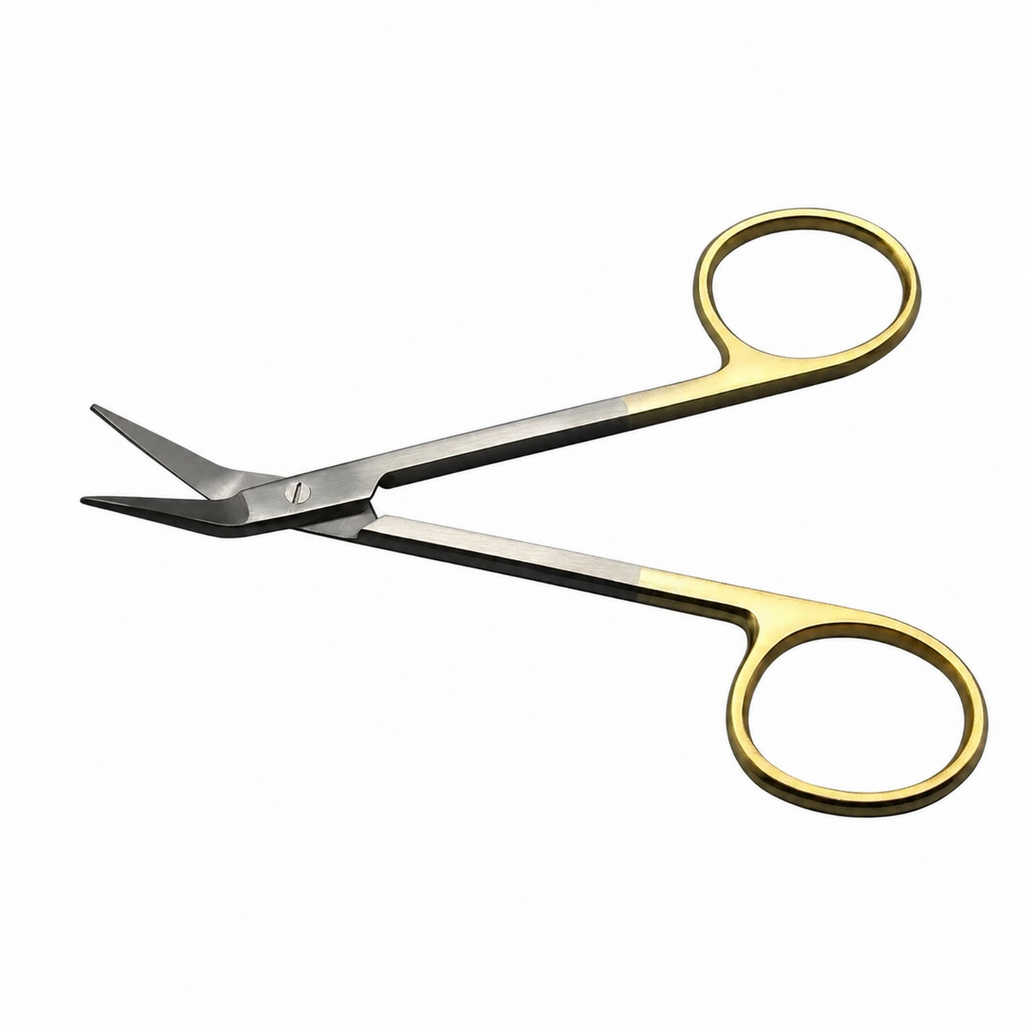 Converse Wilmer Nasal Scissors SG