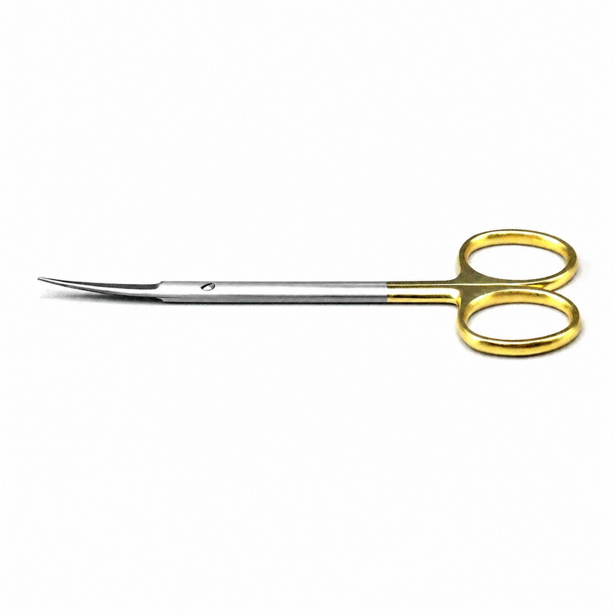 Cottle-Masing Plastic Surgery Scissors