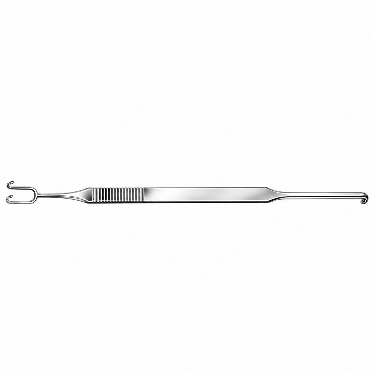 Cottle -Neivert Alar Hook