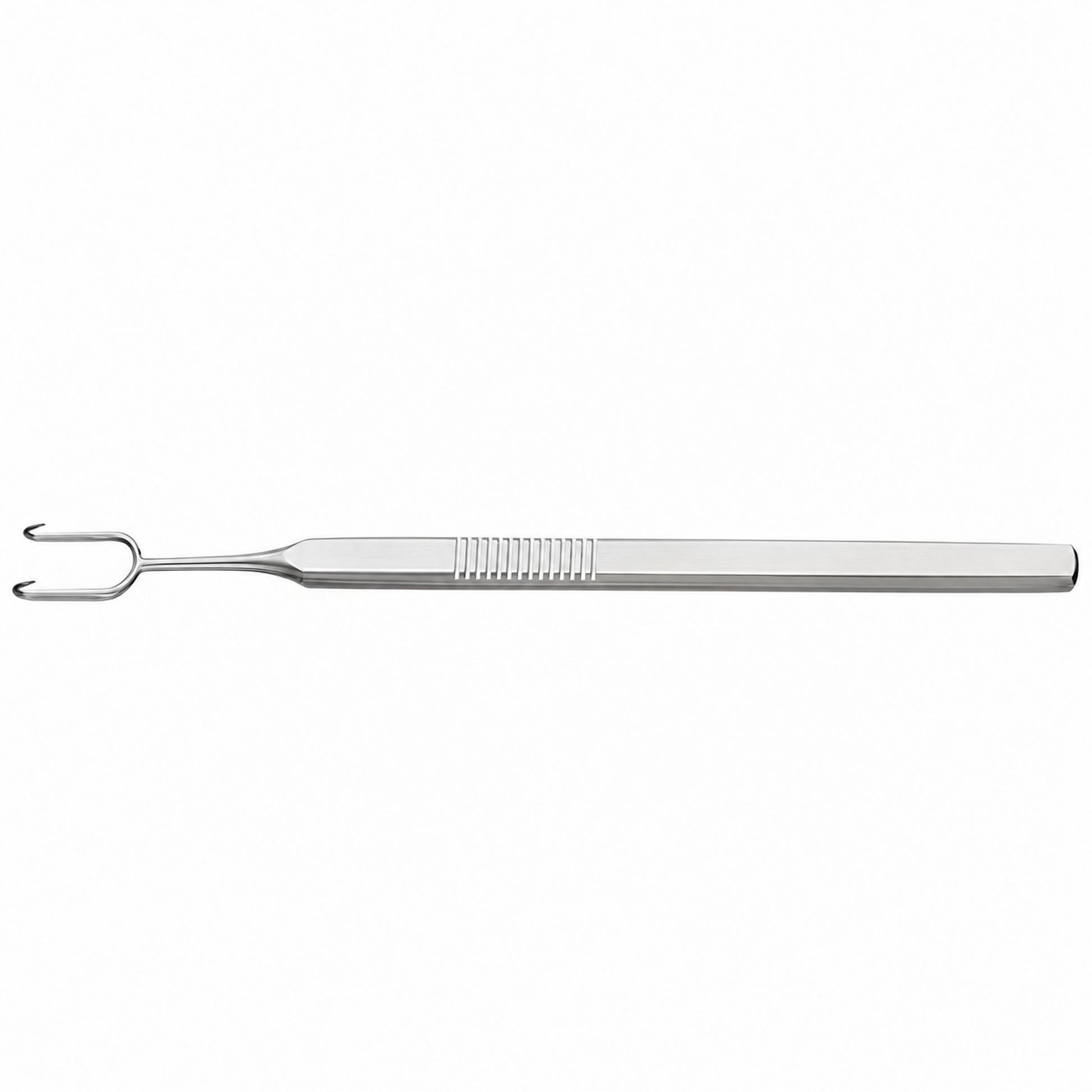 Cottle Nasal Alar Hook