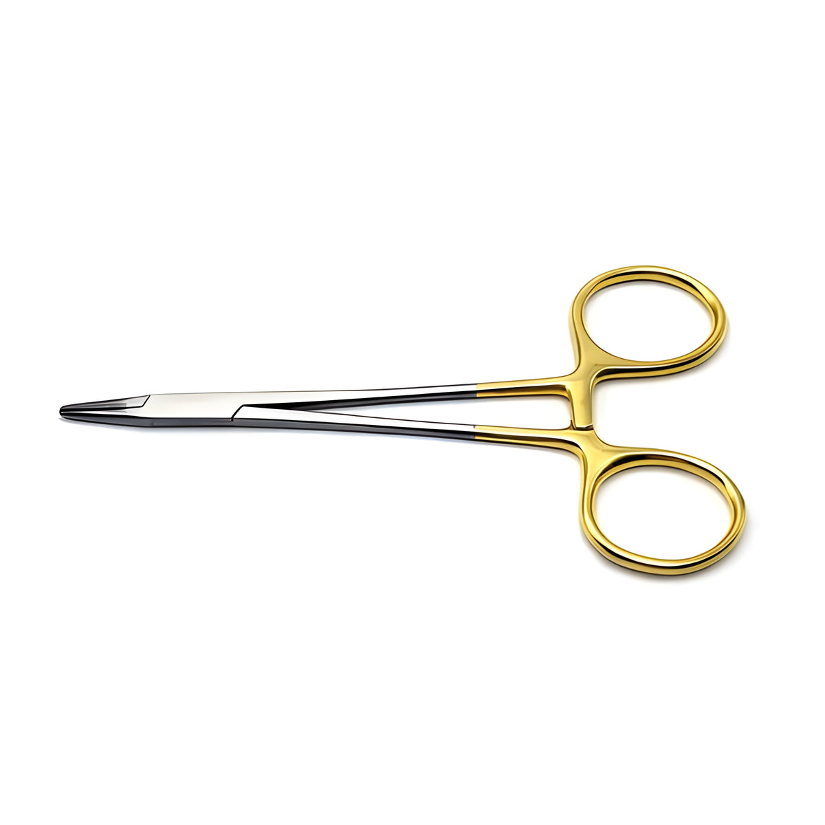 Derf Needle Holder