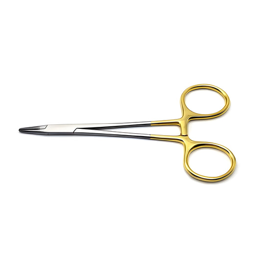 Derf Needle Holder