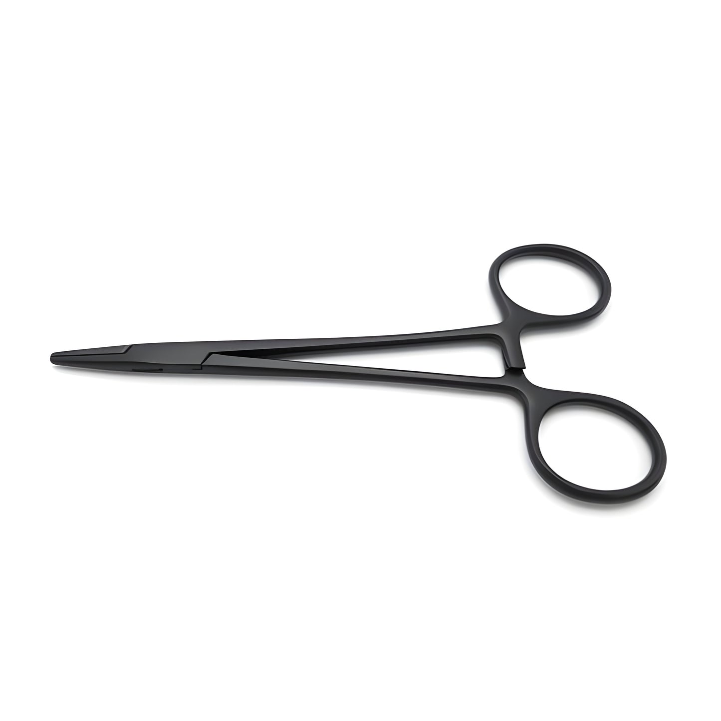Derf Needle Holder Prime Line