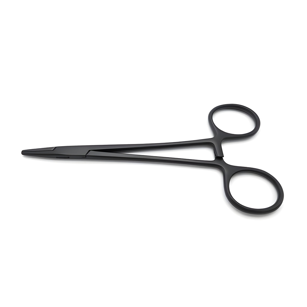 Derf Needle Holder Prime Line
