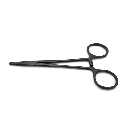 Derf Needle Holder Prime Line