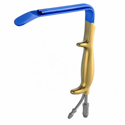 Ferreira Style Retractor - Insulated