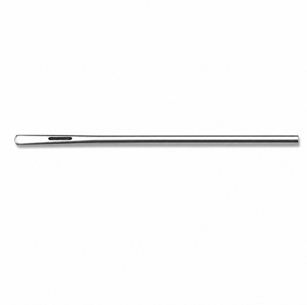 Flap Dissector Cannula | Single Central Port