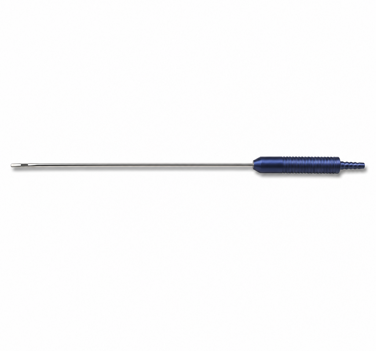 Flap Dissector Cannula | Single Central Port