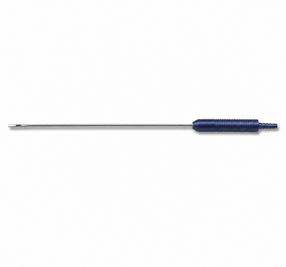 Flap Dissector Cannula | Single Central Port