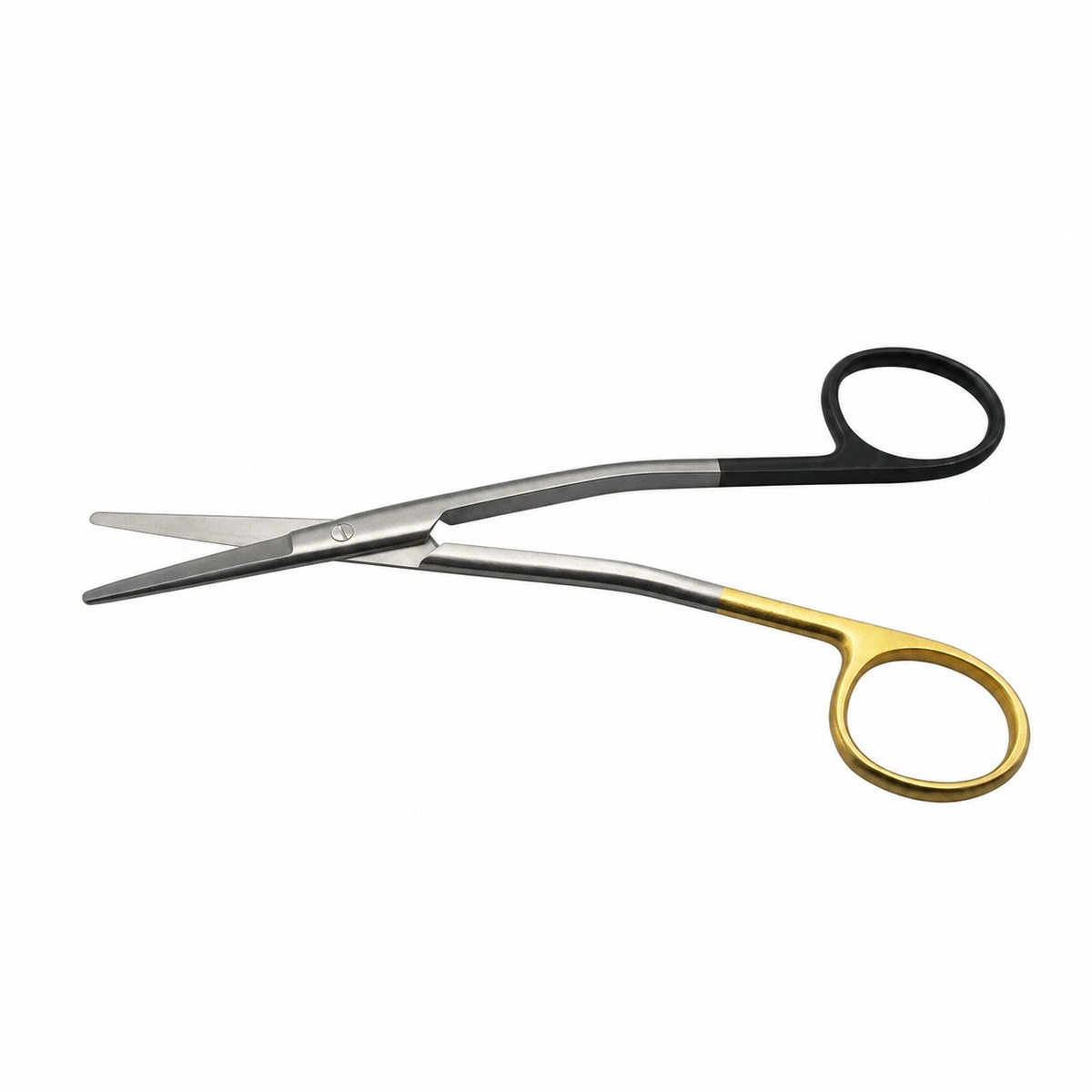 Fomon Dorsal Nasal Scissors