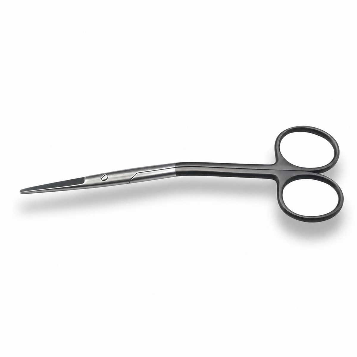 Fomon Dorsal Nasal Scissors Suuper Cut