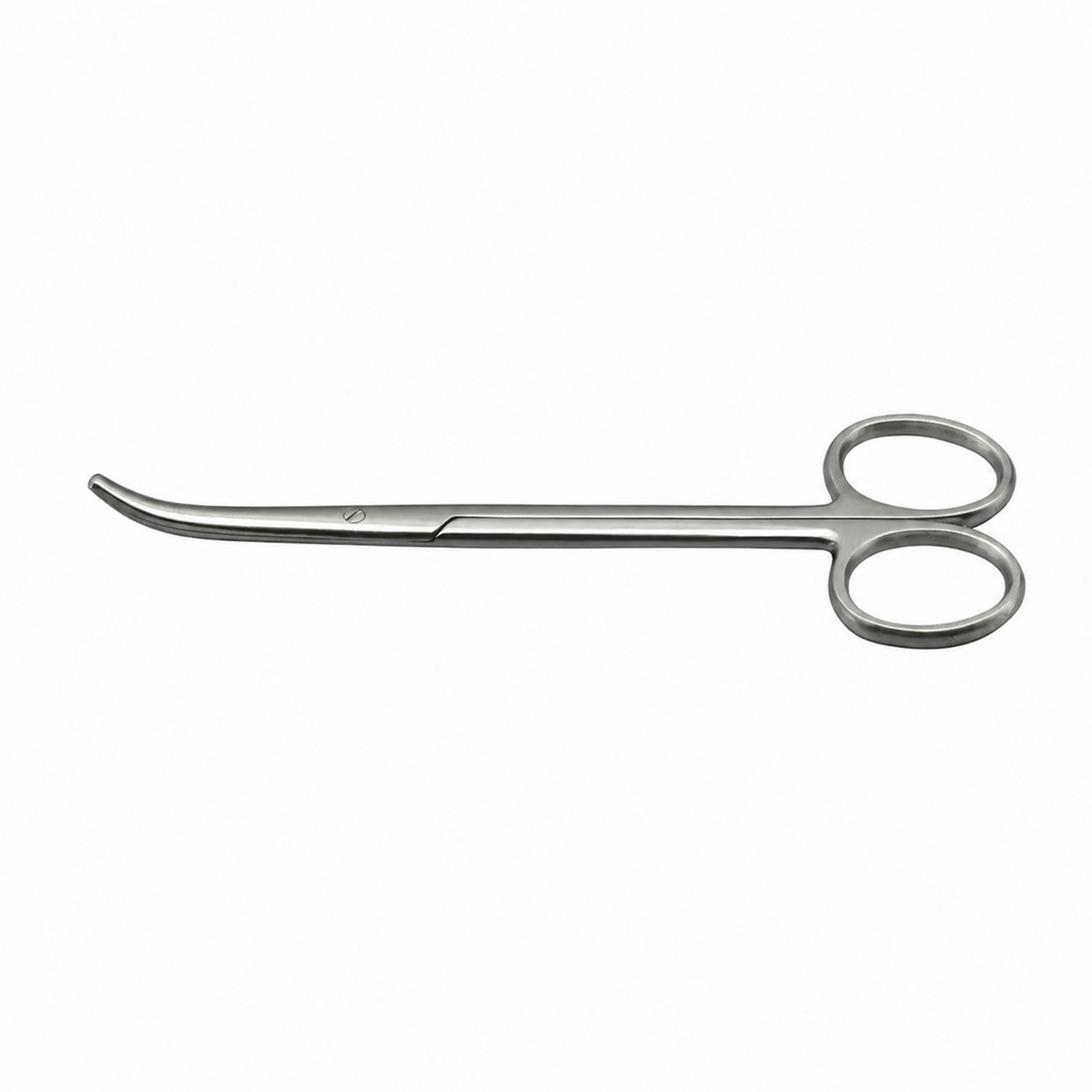Fomon Lower Lateral Scissors
