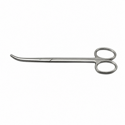 Fomon Lower Lateral Scissors