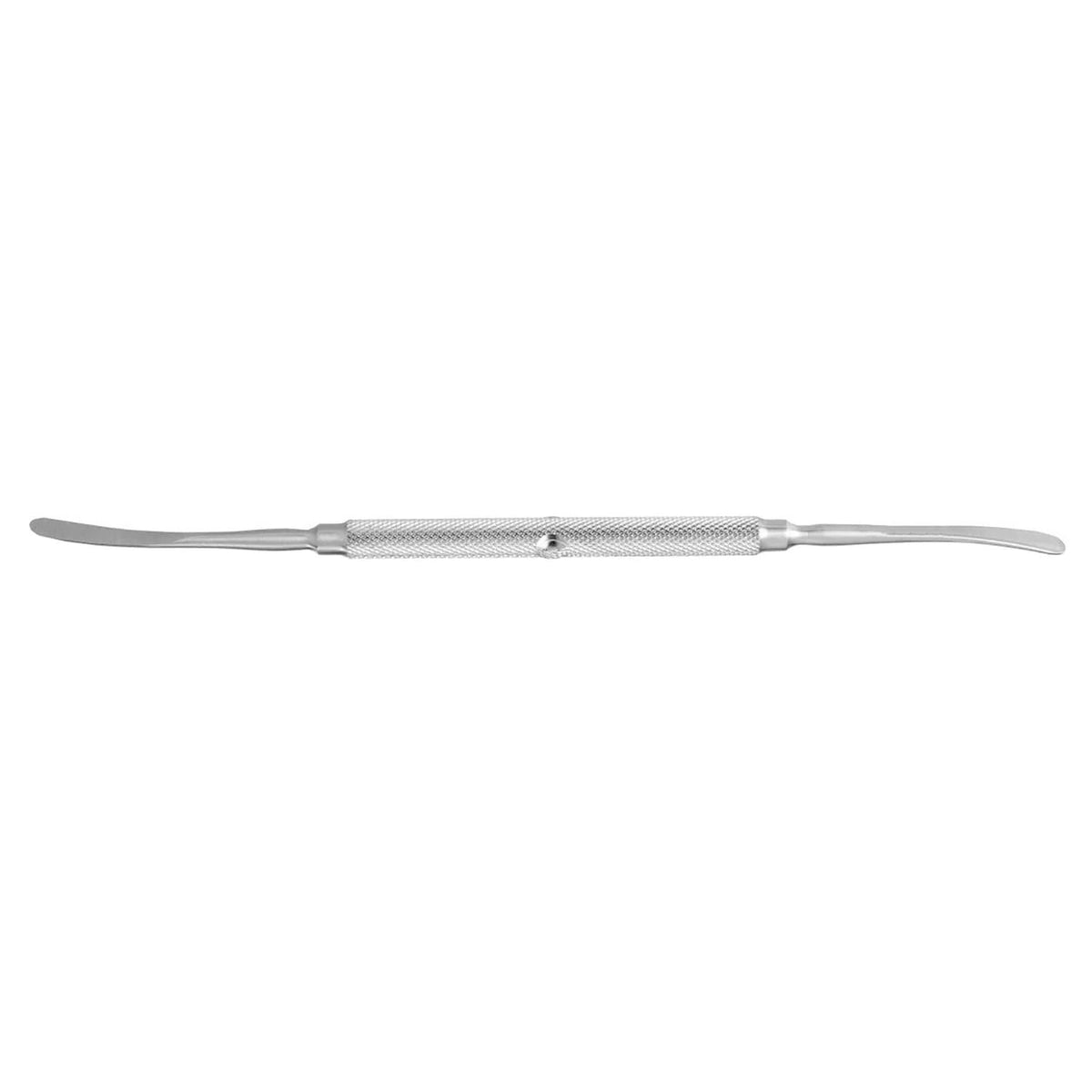 Freer Septum Elevator - Double Sided