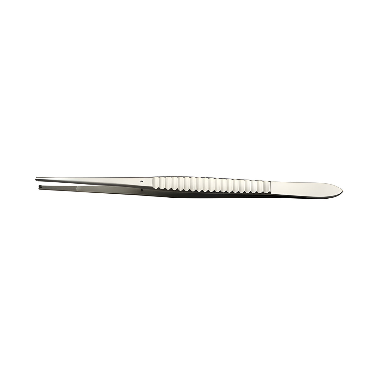 Gillies Forceps 