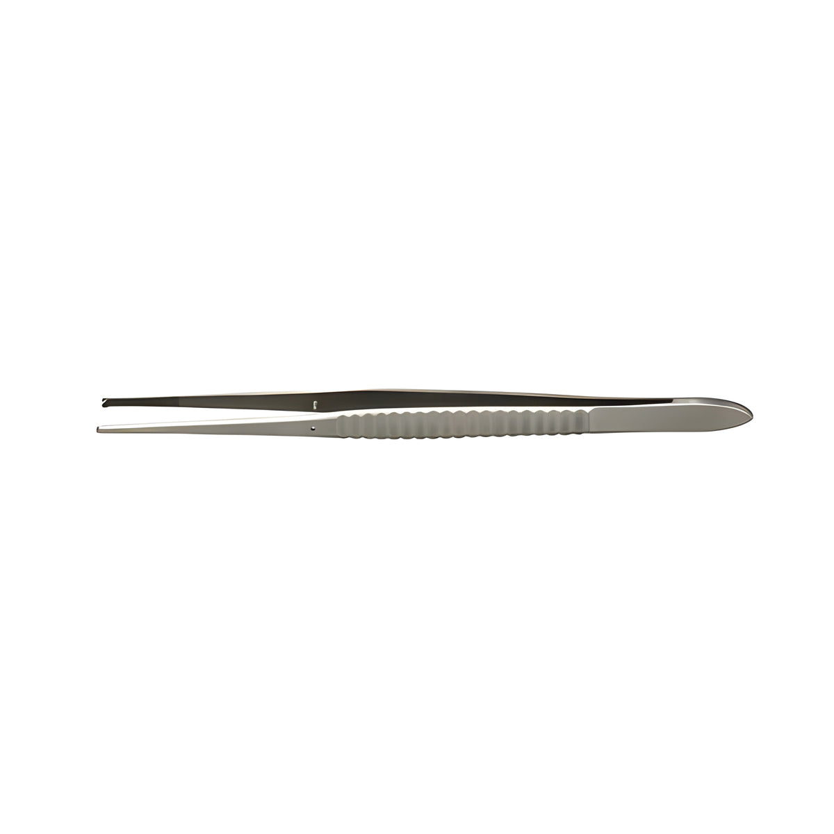 Gillies Forceps Standard