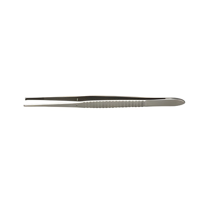 Gillies Forceps Standard