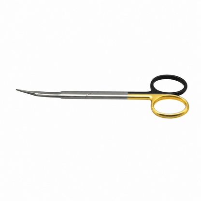 Goldman Fox Gum Scissors