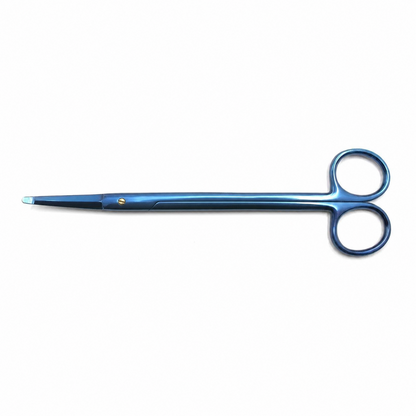 Gorney Face Lift Scissors