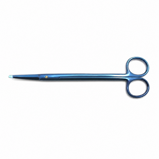 Gorney Face Lift Scissors