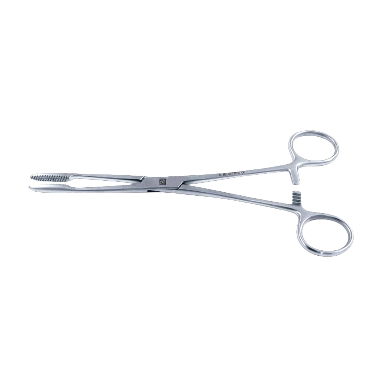 Gross-Maier-Dressing-Forcep.jpg