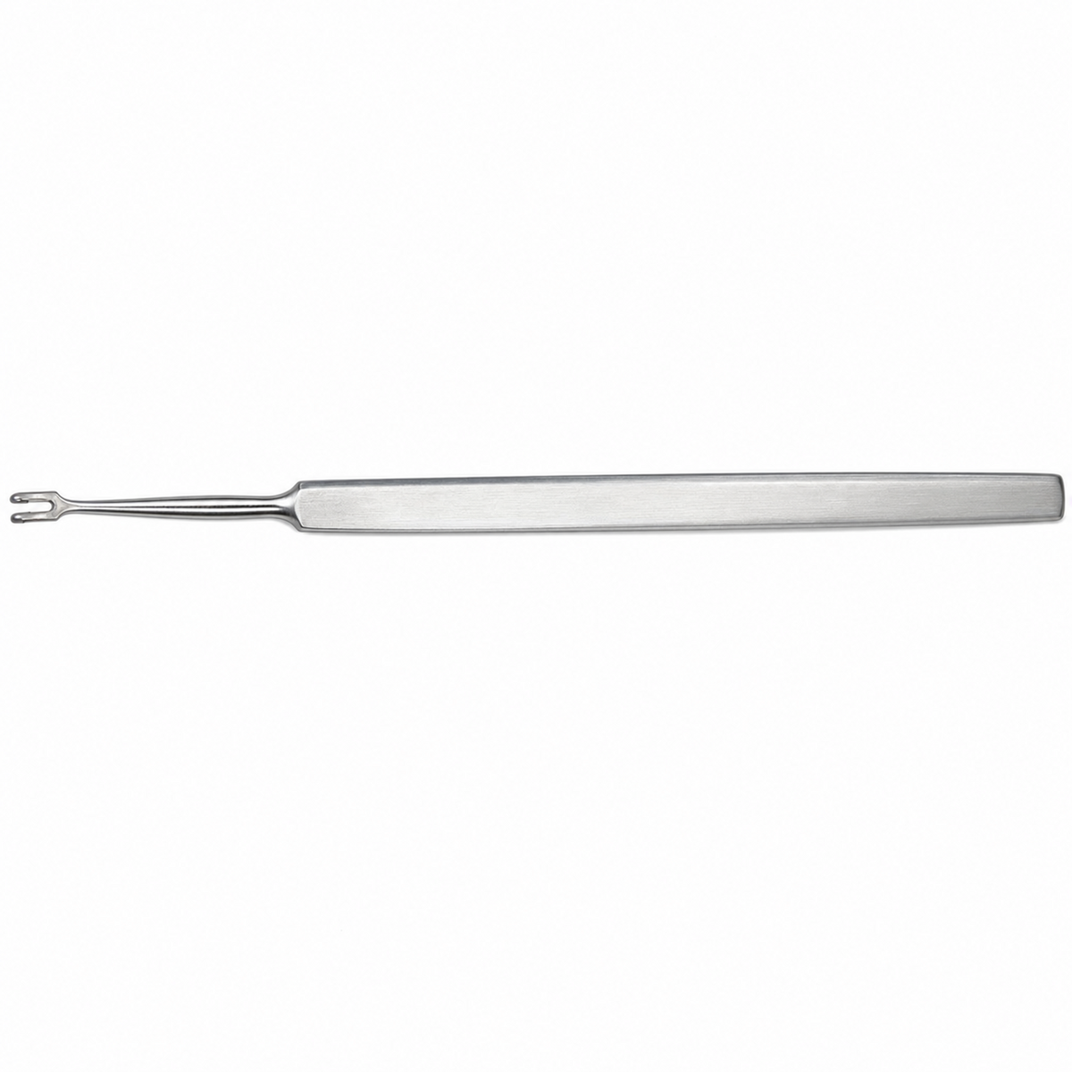Guthrie Skin Hook - Double Prong