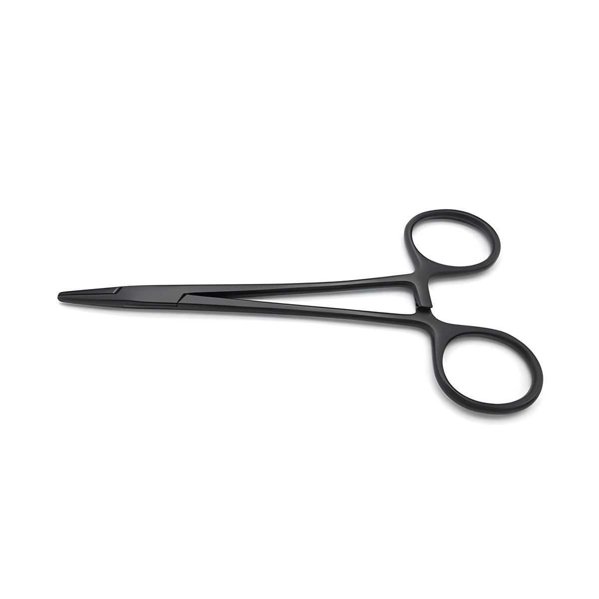 Halsey Needle Holder Prime Line