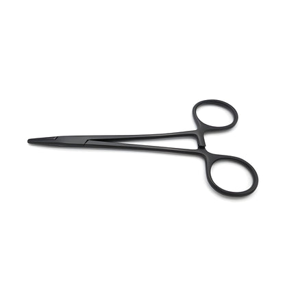 Halsey Needle Holder Prime Line