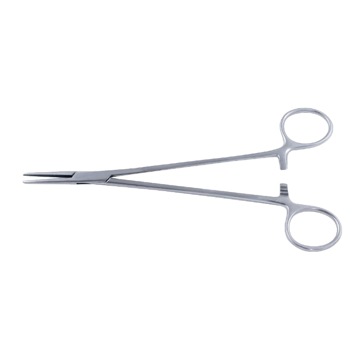 Halsted Mosquito Artery Forceps