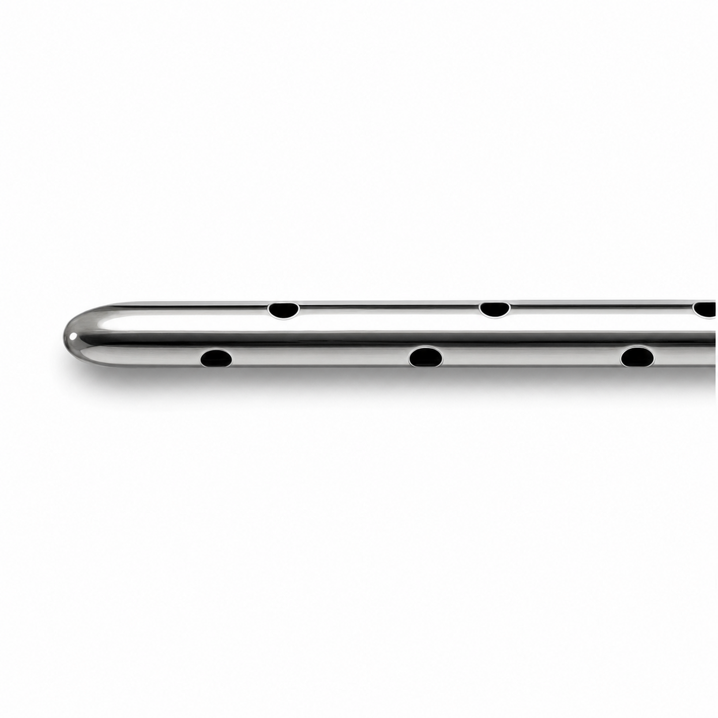 Infiltration Cannula - Angled