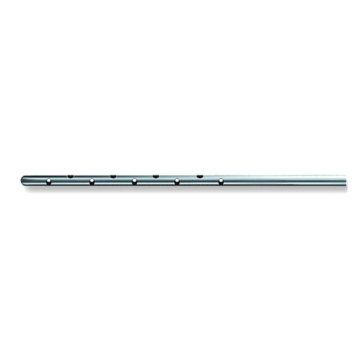 Infiltration Cannula - Standard