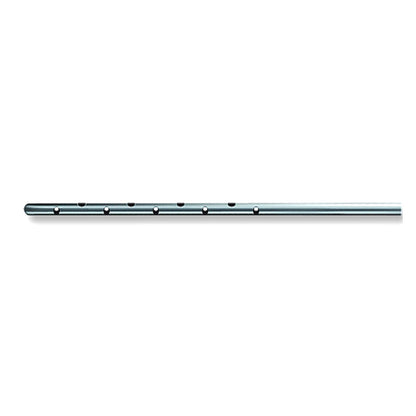 Infiltration Cannula - Standard