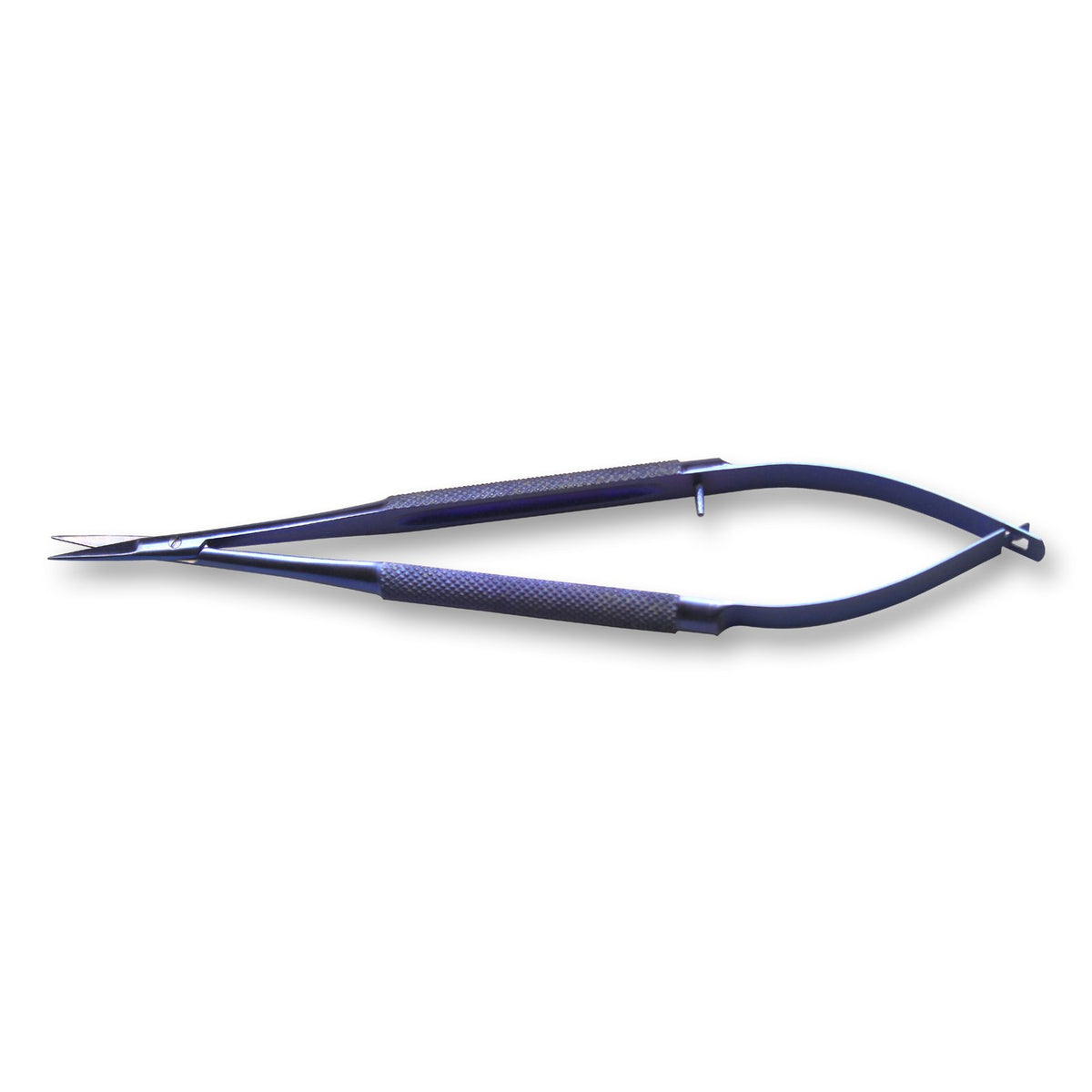 Jacobson Micro Scissors