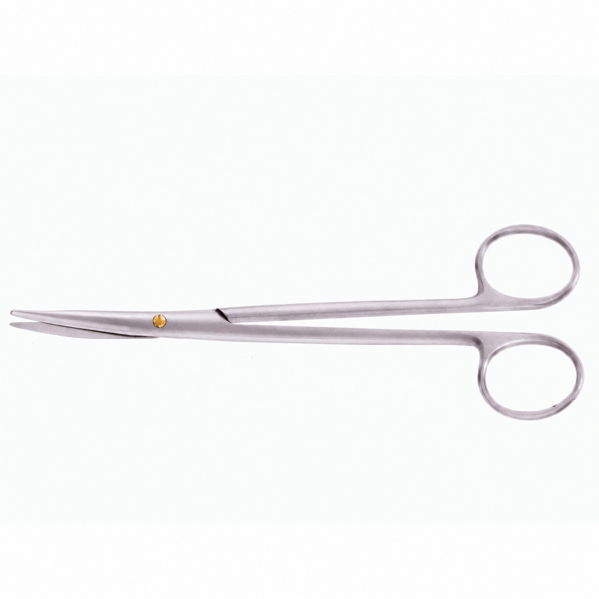 Jameson Dissecting Scissors - Delicate