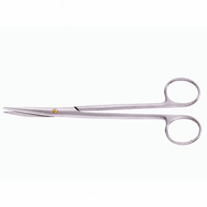 Jameson Dissecting Scissors - Delicate