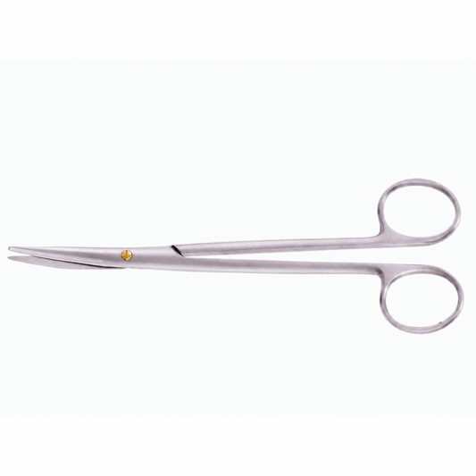 Jameson Dissecting Scissors - Delicate