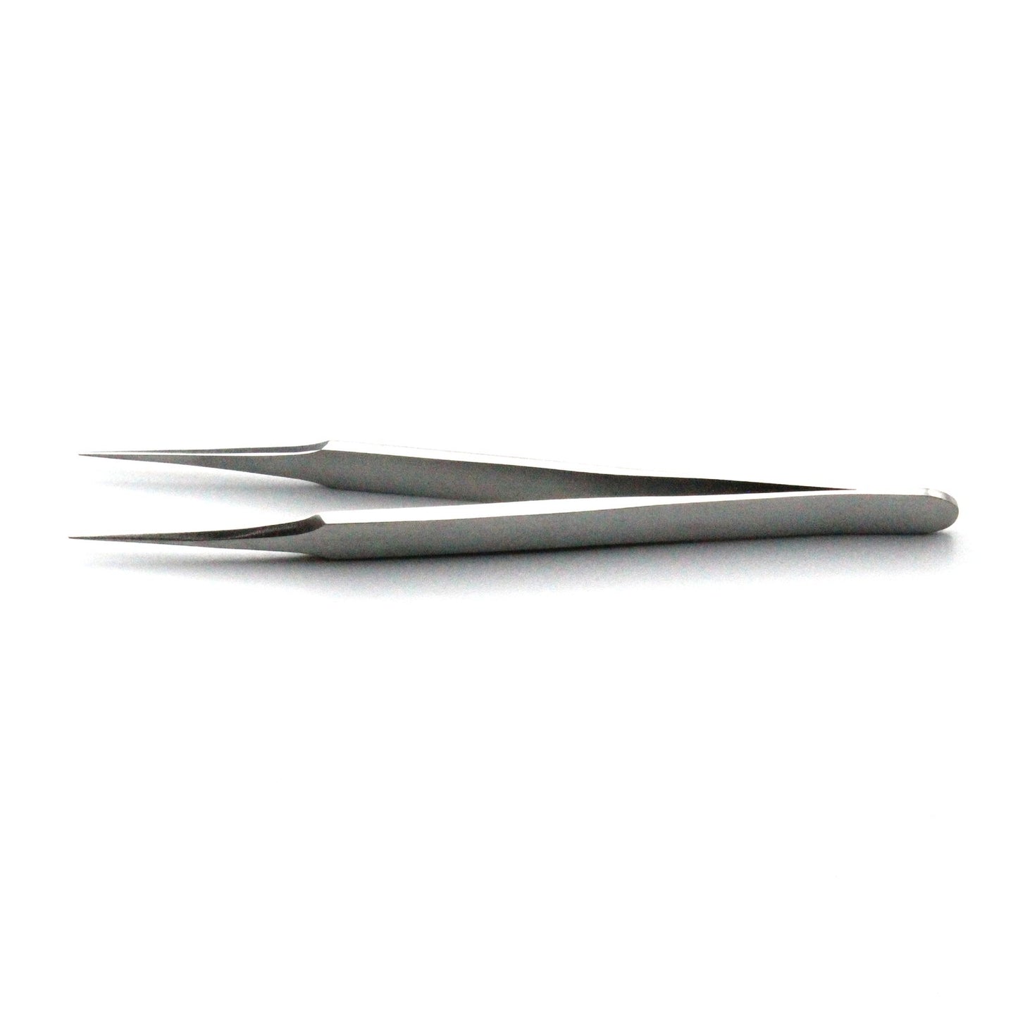 Jeweller Forceps