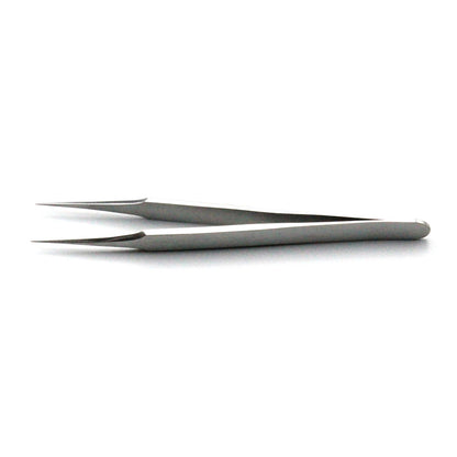 Jeweller Forceps