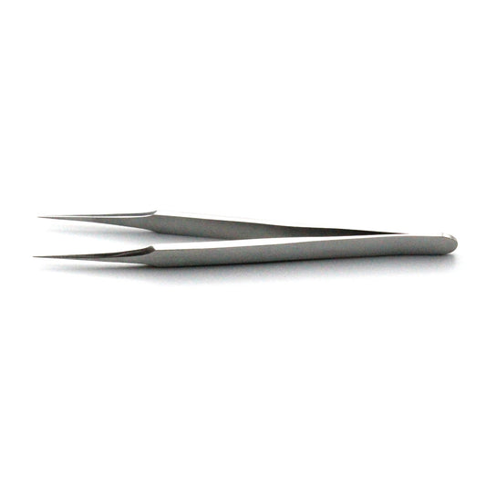Jeweller Forceps