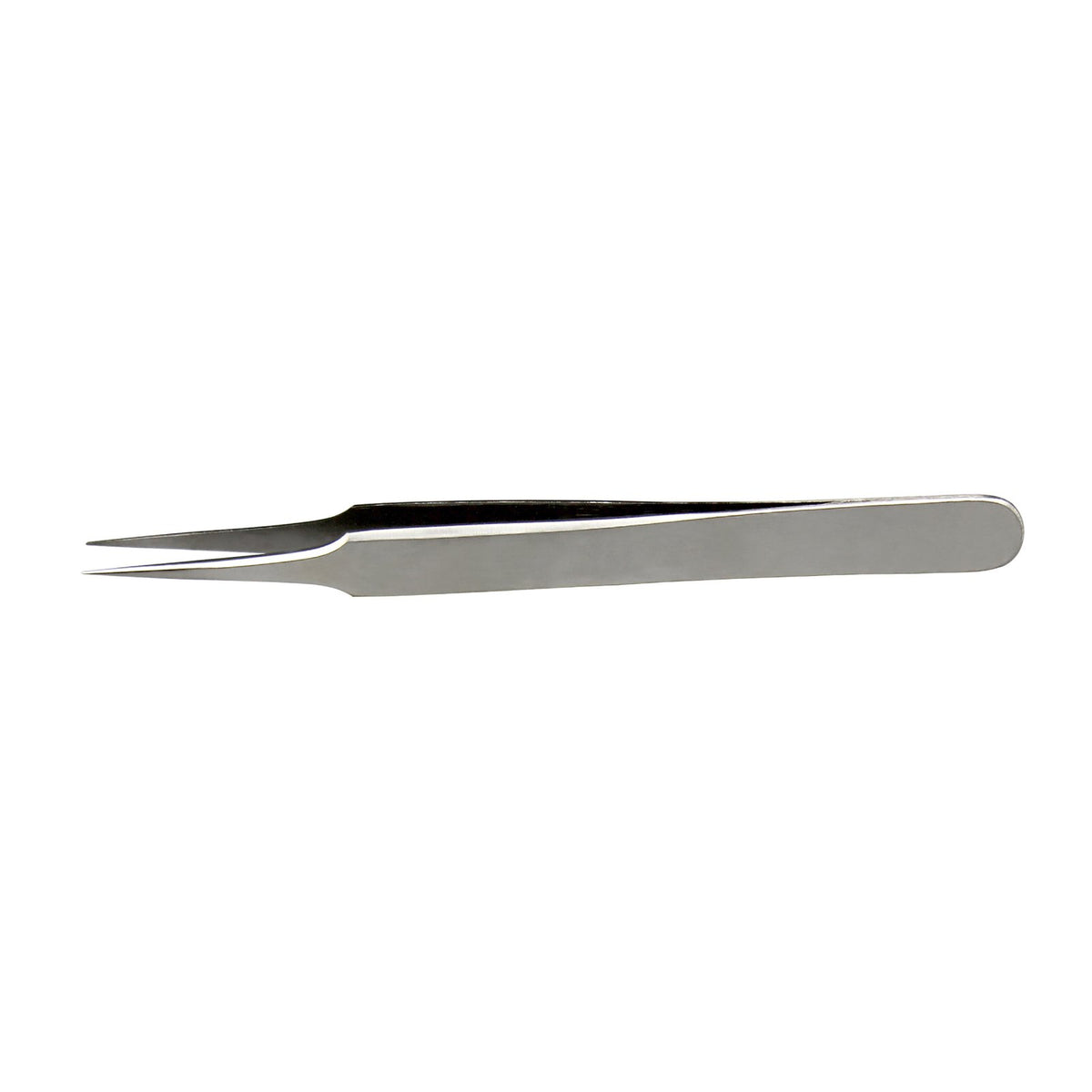 Jeweller Forceps Fig 2