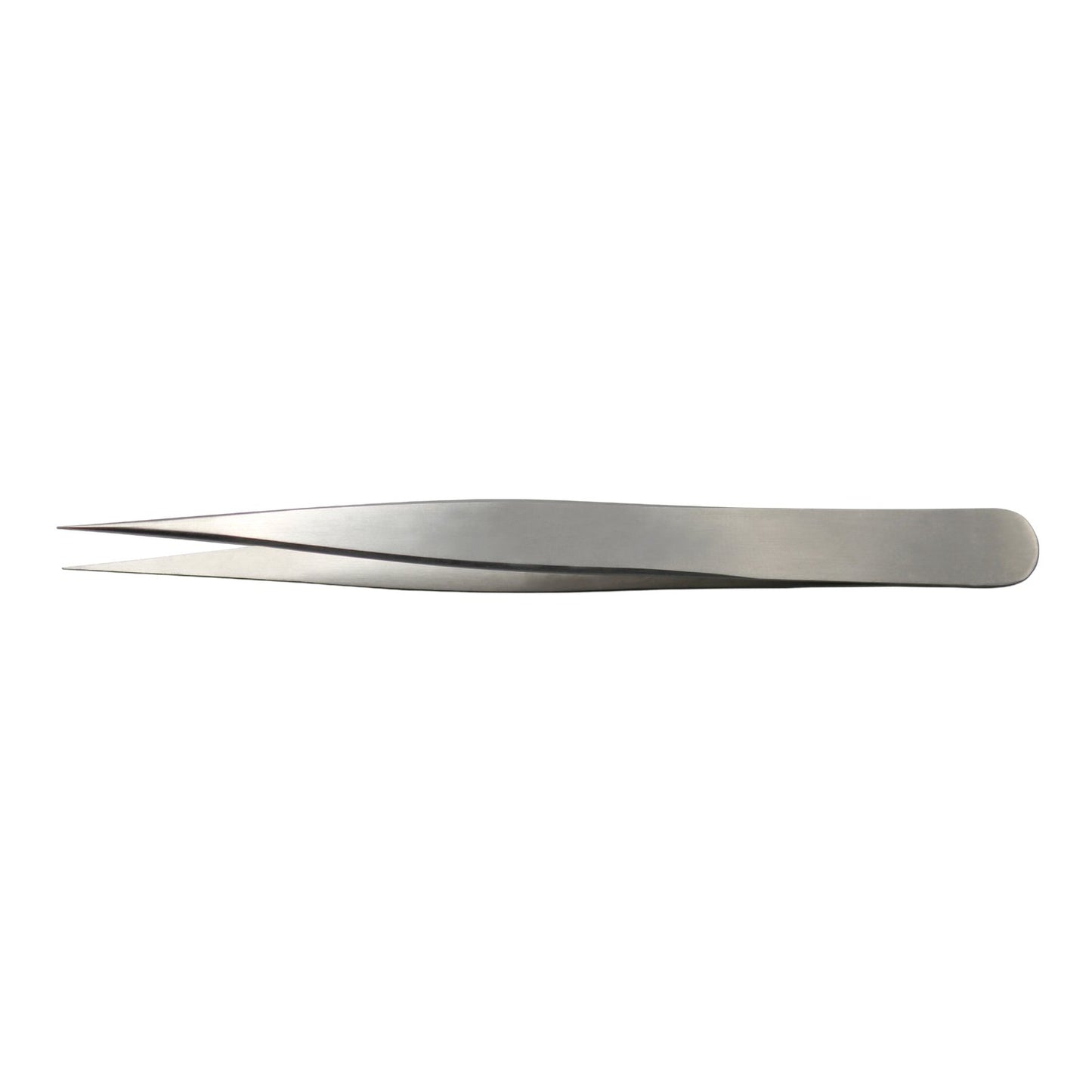 Jeweller Forceps  Fig 3