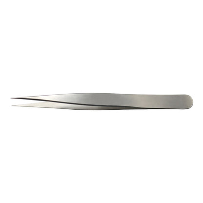 Jeweller Forceps  Fig 3