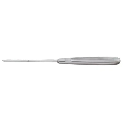 Joseph Nasal Saw - Straight
