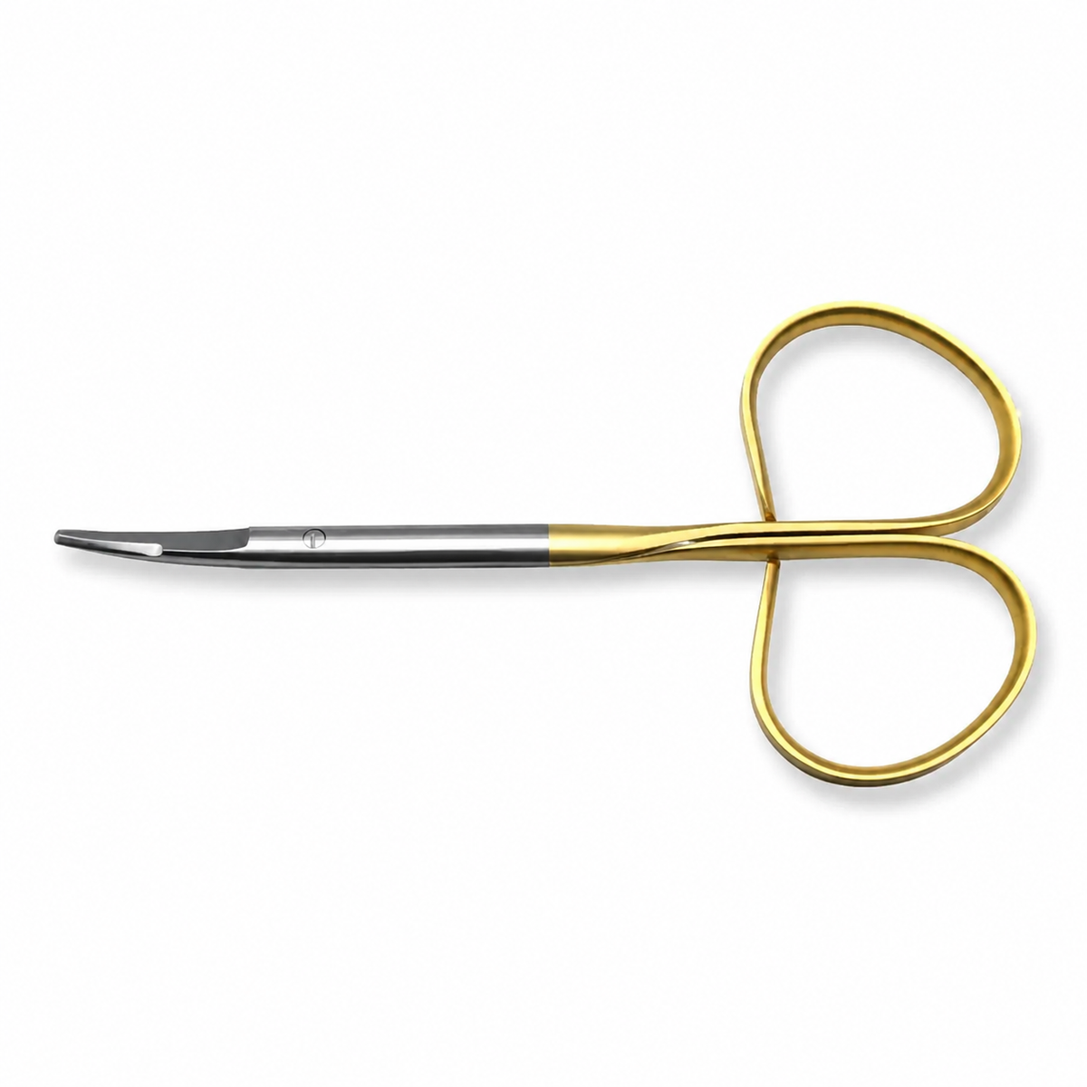 Kaye Ribbon Scissors 