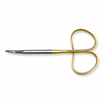 Kaye Ribbon Scissors 
