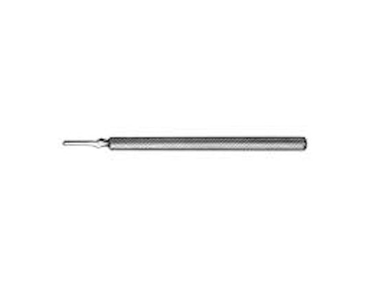 Kaye Scalpel Handle