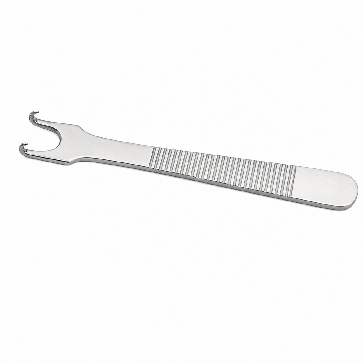 Kilner Alar Hook