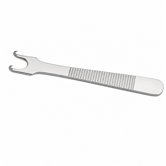 Kilner Alar Hook